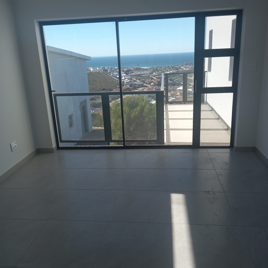 3 Bedroom Property for Sale in Island View Western Cape